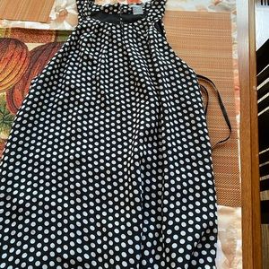 Tops great to layer!